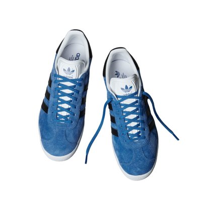 Tênis Adidas Gazelle Masculino IG0666