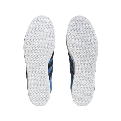 Tênis Adidas Gazelle Masculino IG0666