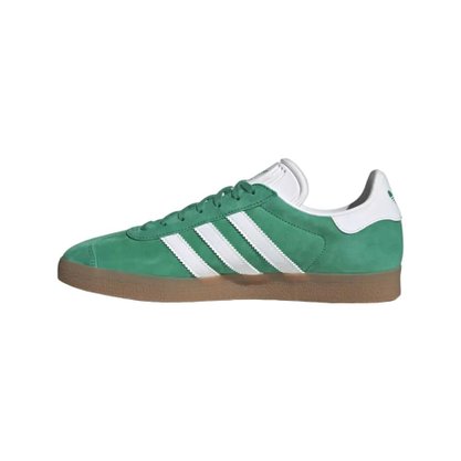 Tênis Adidas Gazelle Masculino IG0671