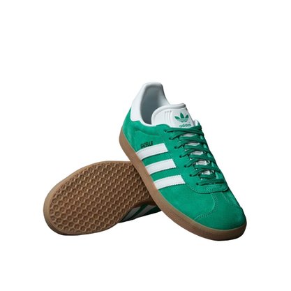 Tênis Adidas Gazelle Masculino IG0671