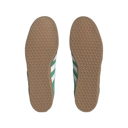 Tênis Adidas Gazelle Masculino IG0671