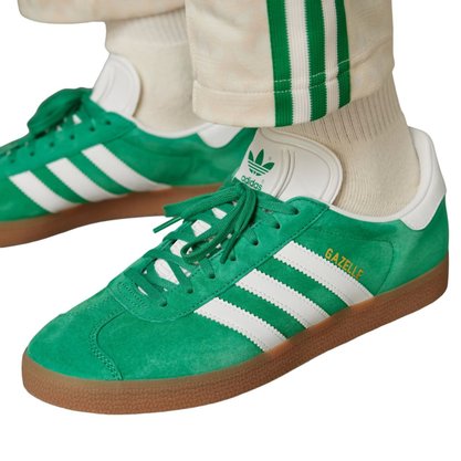 Tênis Adidas Gazelle Masculino IG0671