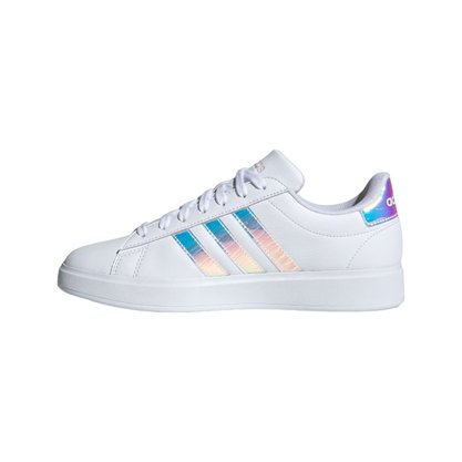 Tênis Adidas Grand Court 2.0 Feminino ID2989