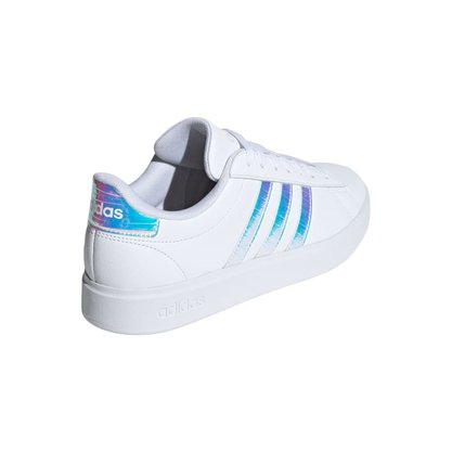 Tênis Adidas Grand Court 2.0 Feminino ID2989