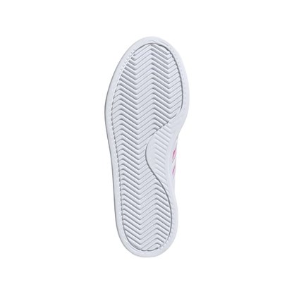 Tênis Adidas Grand Court 2.0 Feminino ID2989