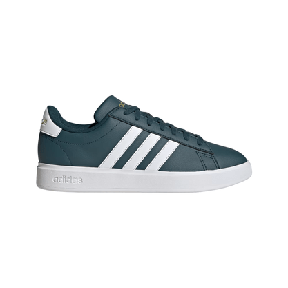 Tênis Adidas Grand Court 2.0 Feminino IF2840