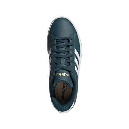 Tênis Adidas Grand Court 2.0 Feminino IF2840