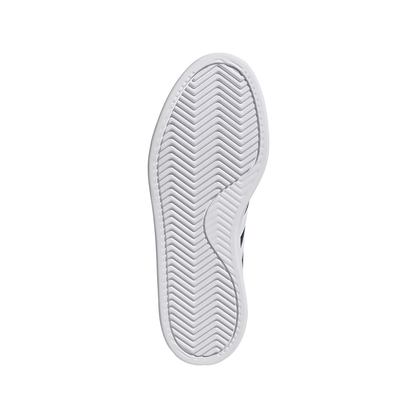 Tênis Adidas Grand Court 2.0 Feminino IF2840