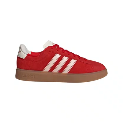 Tênis Adidas Grand Court 2.0 Feminino JS1740