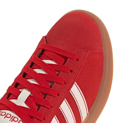 Tênis Adidas Grand Court 2.0 Feminino JS1740