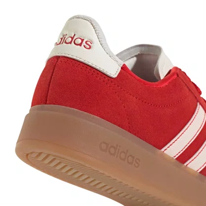 Tênis Adidas Grand Court 2.0 Feminino JS1740