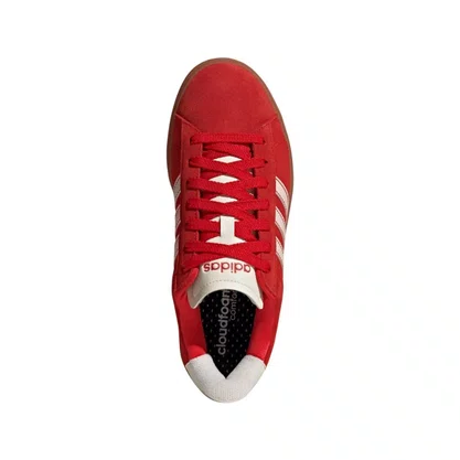 Tênis Adidas Grand Court 2.0 Feminino JS1740