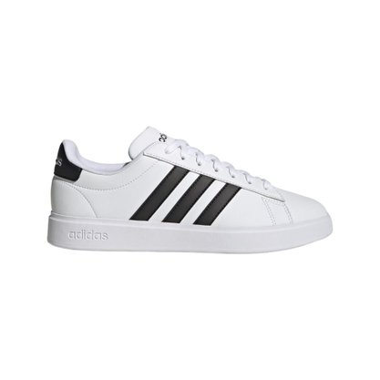 Tênis Adidas Grand Court 2.0 Masculino GW9195