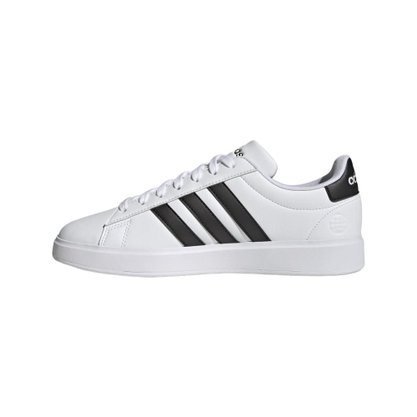 Tênis Adidas Grand Court 2.0 Masculino GW9195