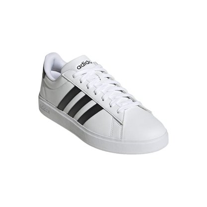Tênis Adidas Grand Court 2.0 Masculino GW9195