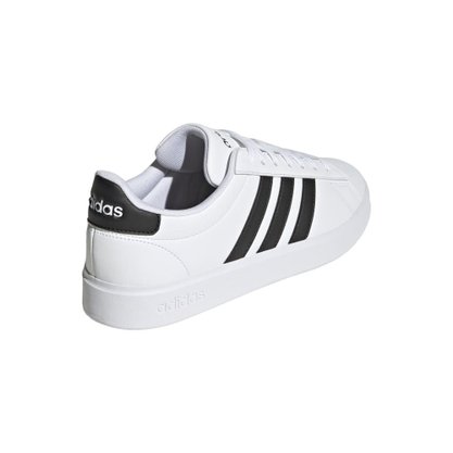 Tênis Adidas Grand Court 2.0 Masculino GW9195