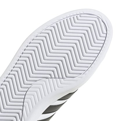 Tênis Adidas Grand Court 2.0 Masculino GW9195