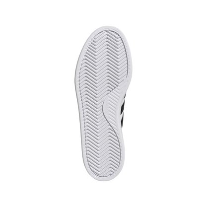 Tênis Adidas Grand Court 2.0 Masculino GW9195