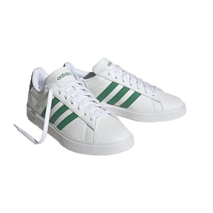 Tênis Adidas Grand Court 2.0 Masculino HP2535
