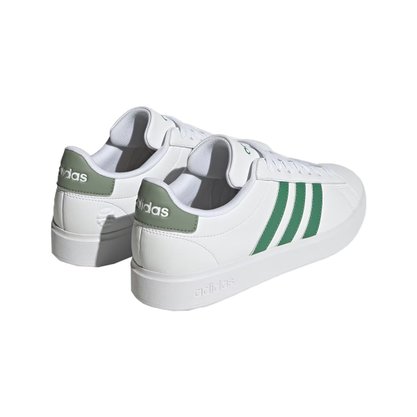 Tênis Adidas Grand Court 2.0 Masculino HP2535