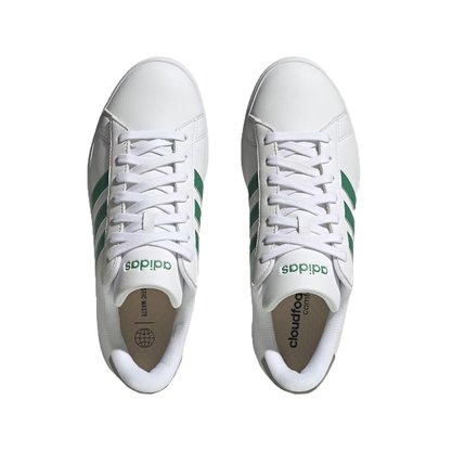Tênis Adidas Grand Court 2.0 Masculino HP2535