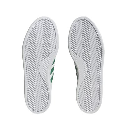 Tênis Adidas Grand Court 2.0 Masculino HP2535