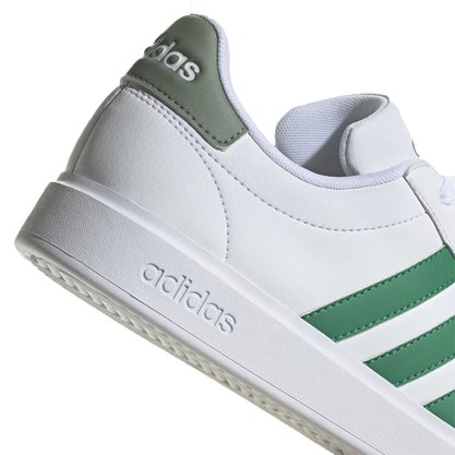 Tênis Adidas Grand Court 2.0 Masculino HP2535