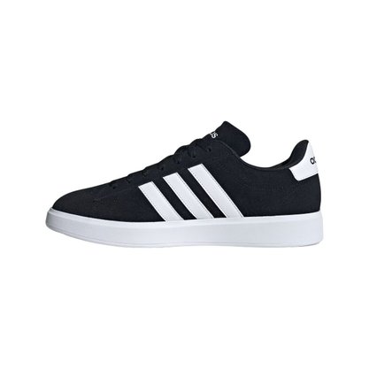 Tênis Adidas Grand Court 2.0 Masculino ID2963