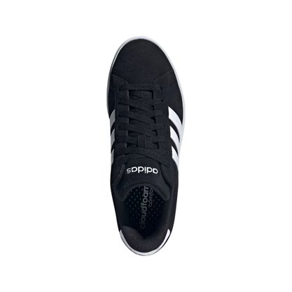 Tênis Adidas Grand Court 2.0 Masculino ID2963