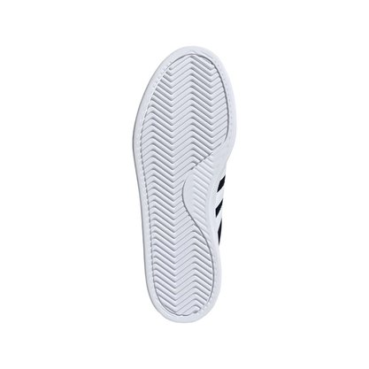 Tênis Adidas Grand Court 2.0 Masculino ID2963