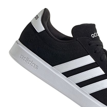 Tênis Adidas Grand Court 2.0 Masculino ID2963