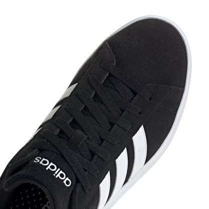 Tênis Adidas Grand Court 2.0 Masculino ID2963