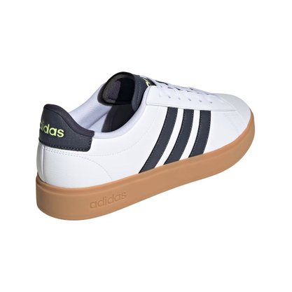 Tênis Adidas Grand Court 2.0 Masculino ID4469