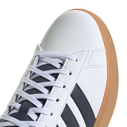 Tênis Adidas Grand Court 2.0 Masculino ID4469