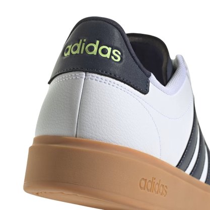 Tênis Adidas Grand Court 2.0 Masculino ID4469