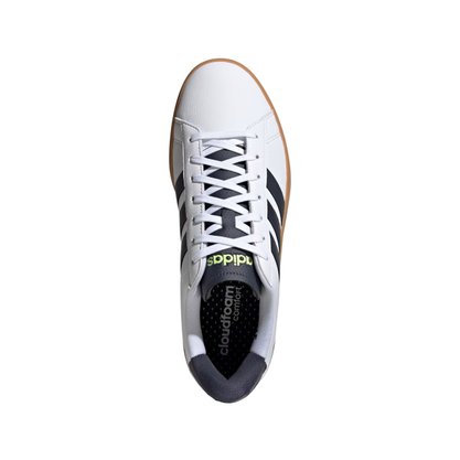 Tênis Adidas Grand Court 2.0 Masculino ID4469