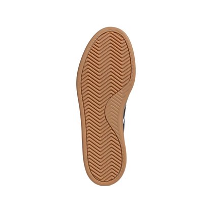 Tênis Adidas Grand Court 2.0 Masculino ID4469