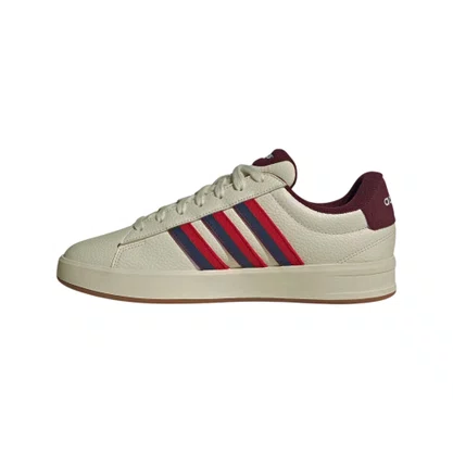 Tênis Adidas Grand Court 3.0 Masculino JQ7295