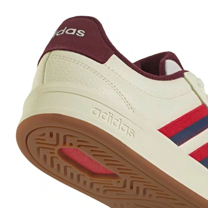 Tênis Adidas Grand Court 3.0 Masculino JQ7295