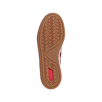 Tênis Adidas Grand Court 3.0 Masculino JQ7295