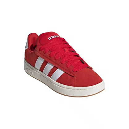 Tênis Adidas Grand Court Alpha Masculino JP6918