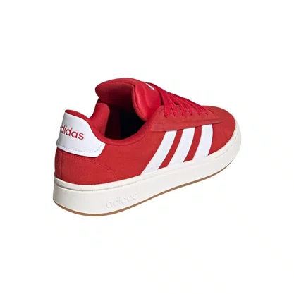 Tênis Adidas Grand Court Alpha Masculino JP6918