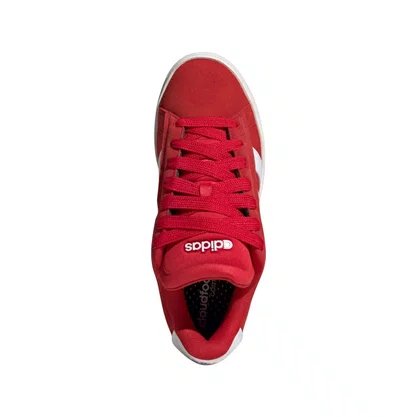 Tênis Adidas Grand Court Alpha Masculino JP6918