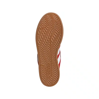 Tênis Adidas Grand Court Alpha Masculino JP6918