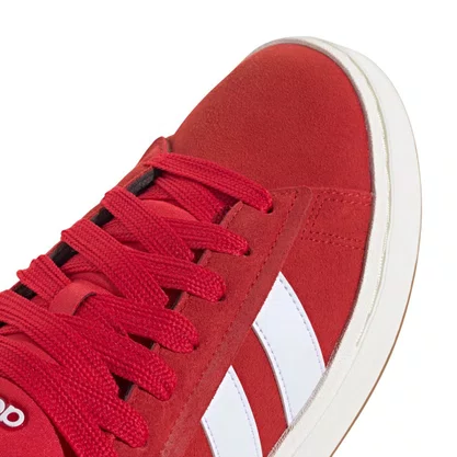 Tênis Adidas Grand Court Alpha Masculino JP6918