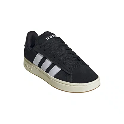 Tênis Adidas Grand Court Alpha Masculino JR0543