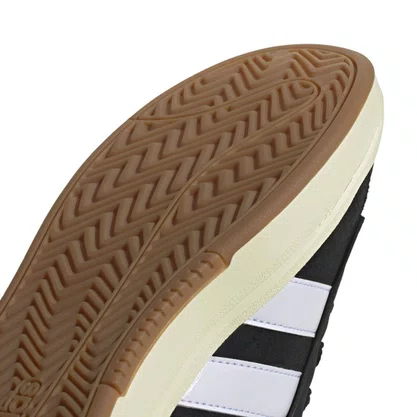 Tênis Adidas Grand Court Alpha Masculino JR0543