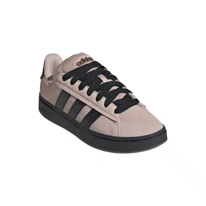 Tênis Adidas Grand Court Alpha Masculino JS3808