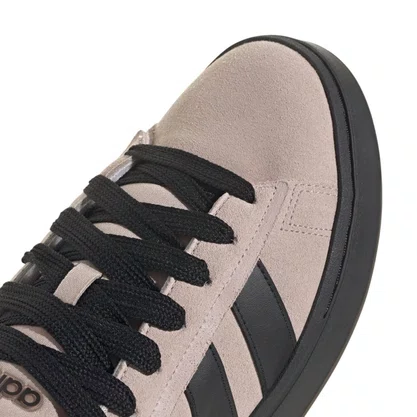 Tênis Adidas Grand Court Alpha Masculino JS3808