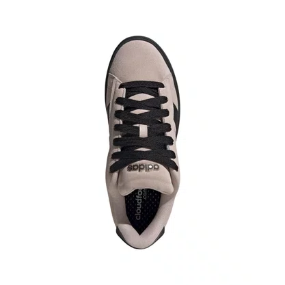 Tênis Adidas Grand Court Alpha Masculino JS3808